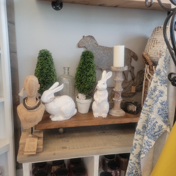 Are you looking for a great deal? Like my item and I'll send you a great offer. - Picture 9 of 9